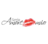 Amore Mio Attnang - Puchheim logo