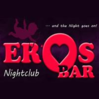 Eros Bar Graz logo