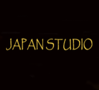 JAPANSTUDIO Wien logo