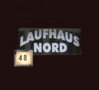 LAUFHAUS NORD Graz logo