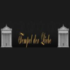 Massagestudio Tempel der Liebe Bruck an der Mur logo