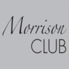 Morrison Club Wien logo