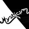 Mysticum Wien logo