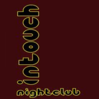 Nightclub Intouch Villach logo