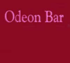 Odeon Bar Wilhelmsburg logo
