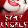 SEXY ANGELS - BEST PREIS GARANTIE! Wien logo
