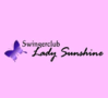 Swingerclub Lady Sunshine Graz logo